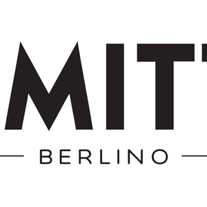 Ilmitte.com